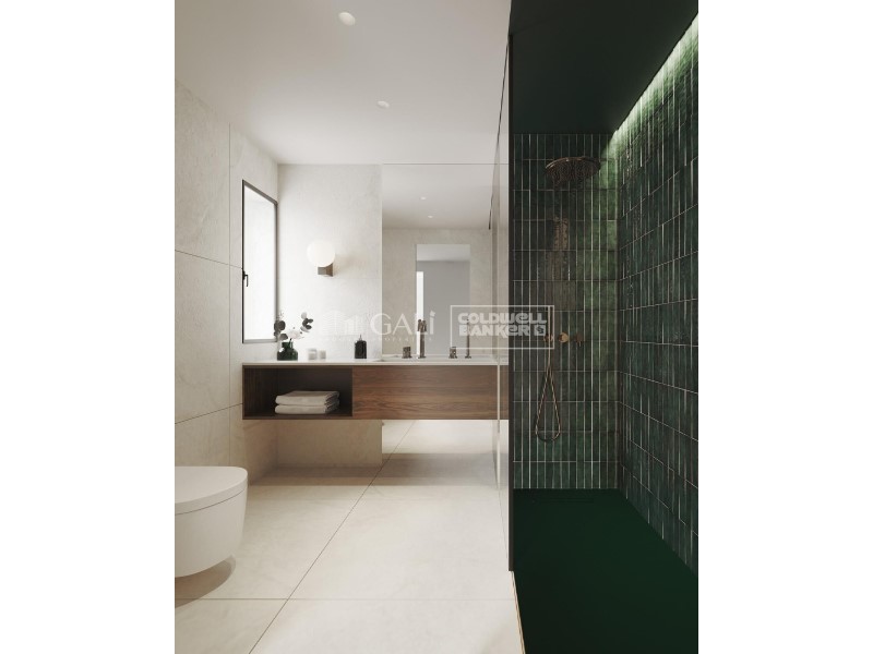 Escaldes-Engordany, Andorra, AD, 3 Bedrooms Bedrooms, ,2 BathroomsBathrooms,Residential,For Sale,1614391