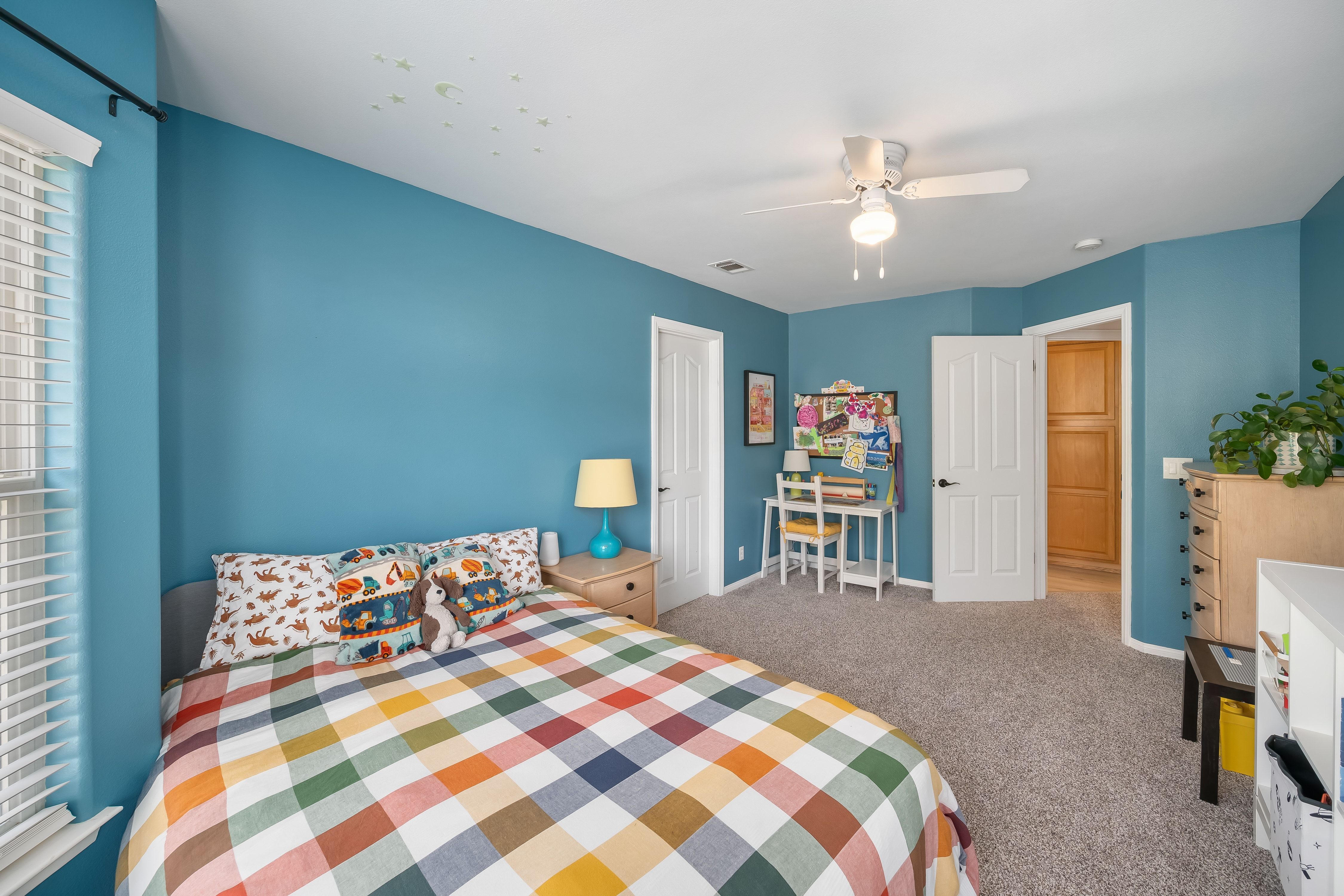  Victorian-Inspired Elegance with Room to Gather - 物件實景