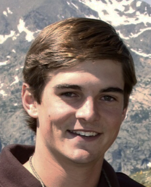 Hunter Winton