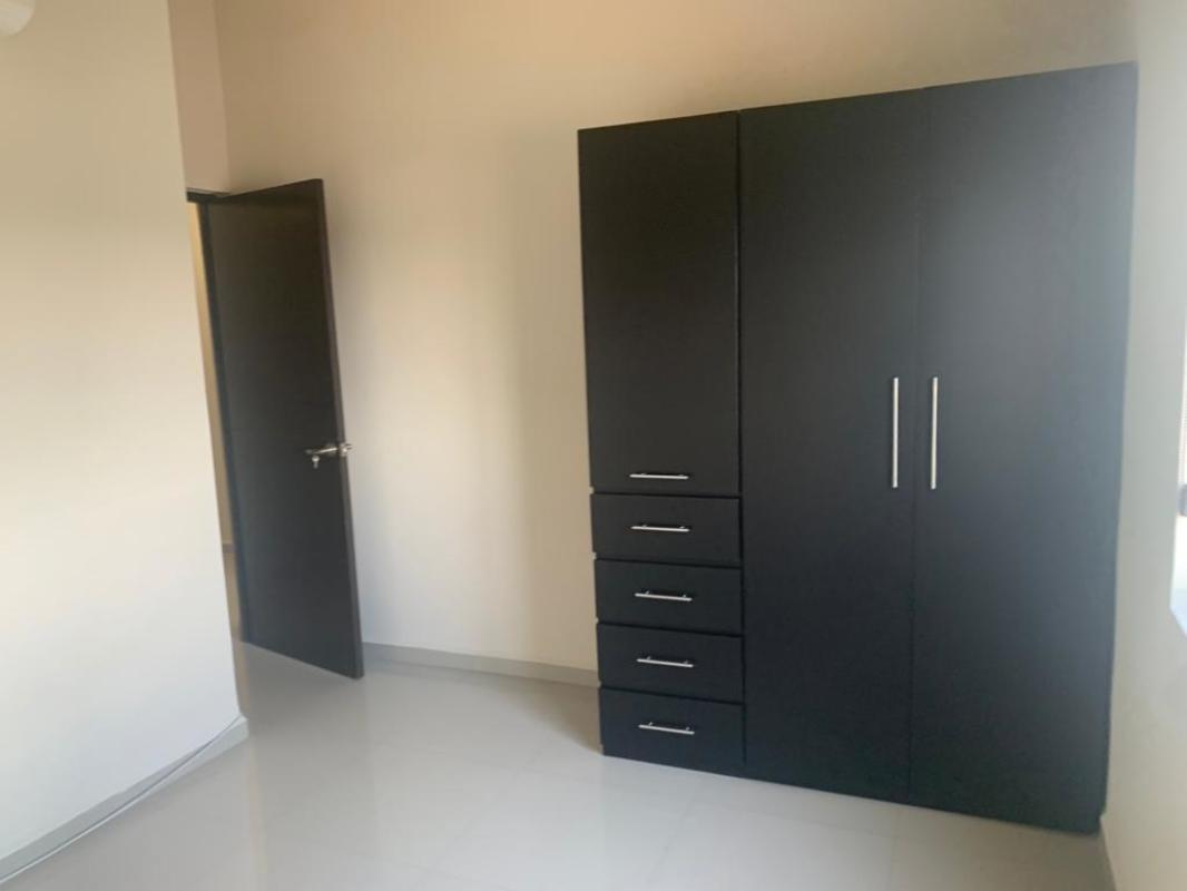 Ave C?ntrika principal, Monterrey, Nuevo León, 64000, Mexico, 2 Bedrooms Bedrooms, ,2 BathroomsBathrooms,Residential,For Sale,Ave C?ntrika principal,1441372