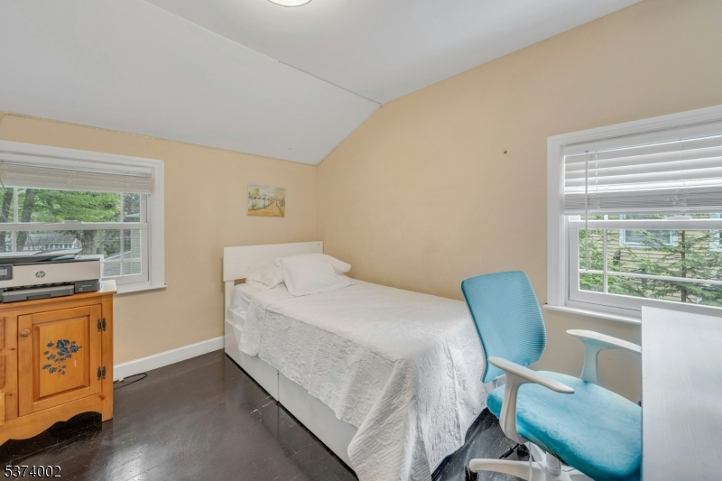 Ridgewood Village, New Jersey, 07450, United States, 4 Bedrooms Bedrooms, ,2 BathroomsBathrooms,Residential,For Sale,1901977