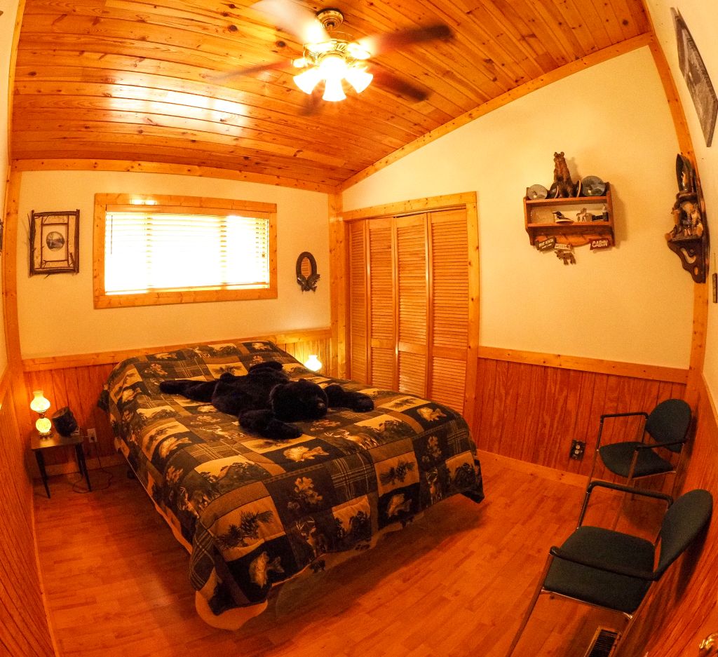Marcell, Minnesota, 56657, United States, 2 Bedrooms Bedrooms, ,Residential,For Sale,1976347