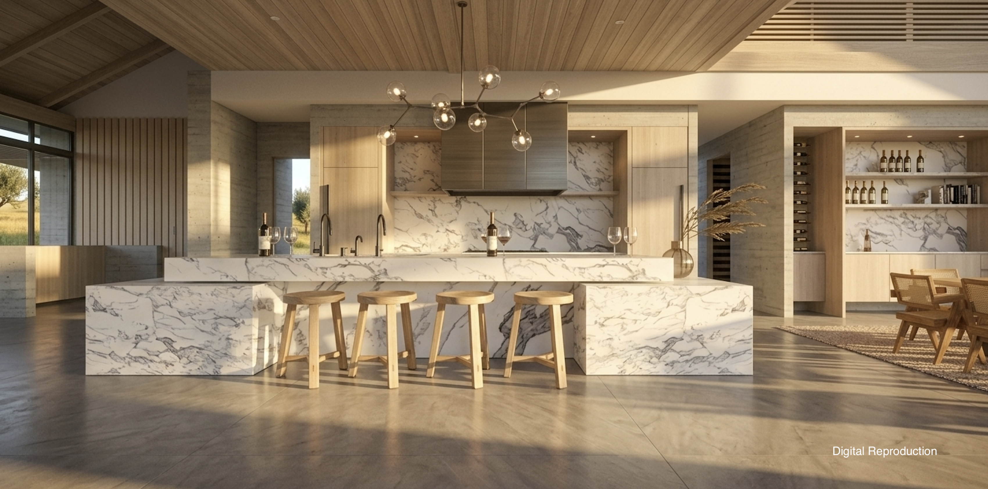  2700 Herzog Drive. Lot 13 Chardonnay Lot - 物件實景