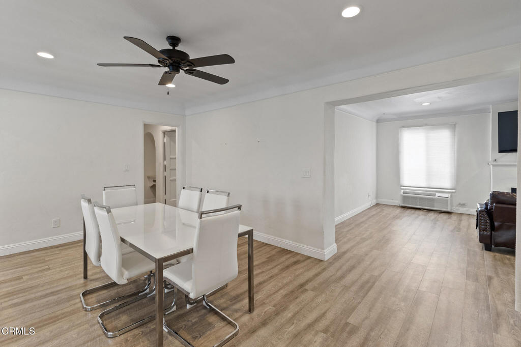 Los Angeles, California, 90035, United States, ,Residential,For Sale,1691195