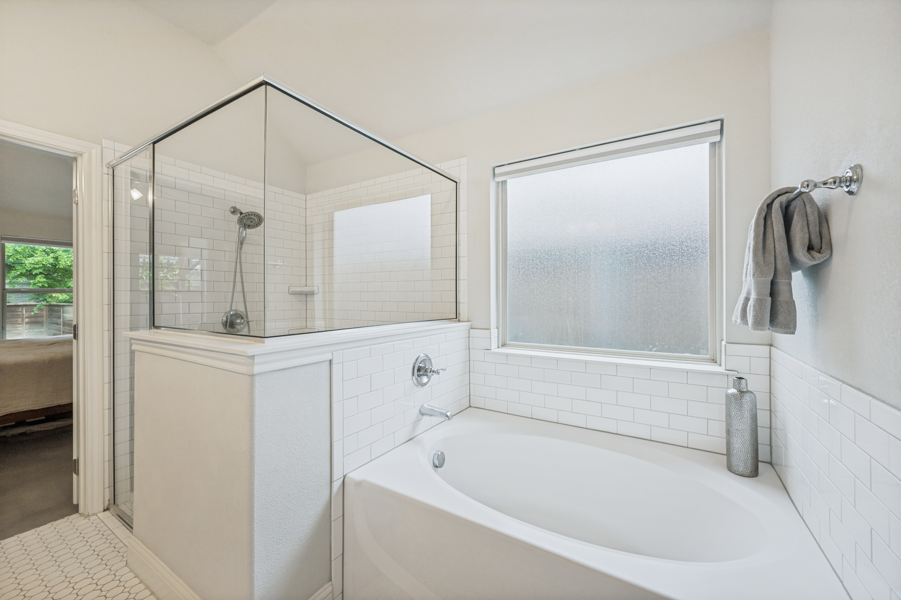  1701 Belle Place, Fort Worth, TX, 76107 - 物件實景