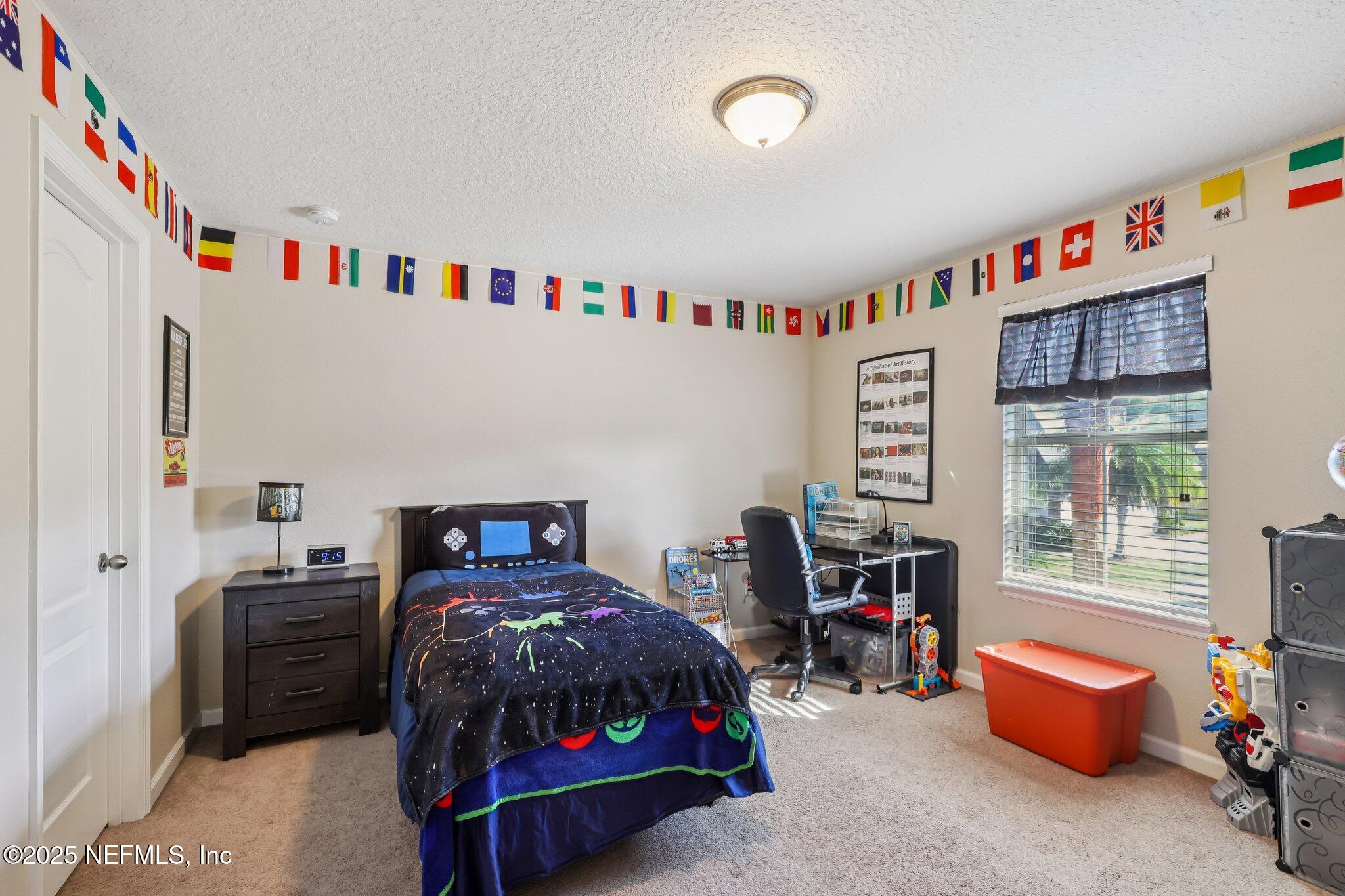 Jacksonville, Florida, 32258, United States, 4 Bedrooms Bedrooms, ,4 BathroomsBathrooms,Residential,For Sale,1989515