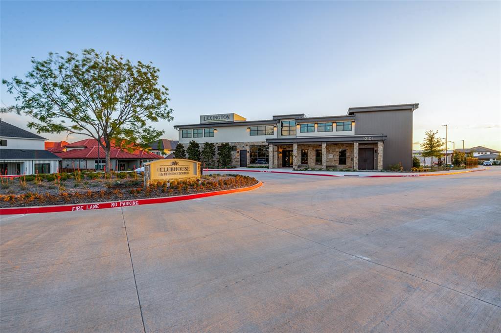 Frisco, Texas, 75035, United States, 4 Bedrooms Bedrooms, ,3 BathroomsBathrooms,Residential,For Sale,1875086