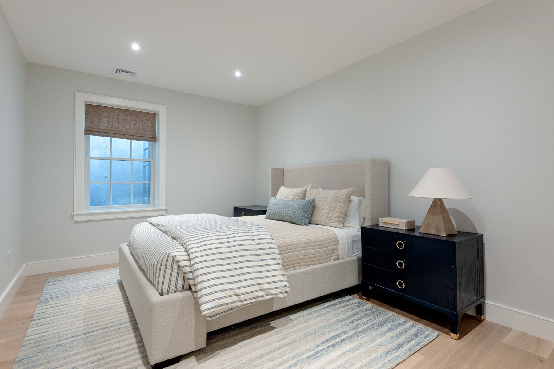  7 Bluet Court, Nantucket, MA 02554 - 物件實景