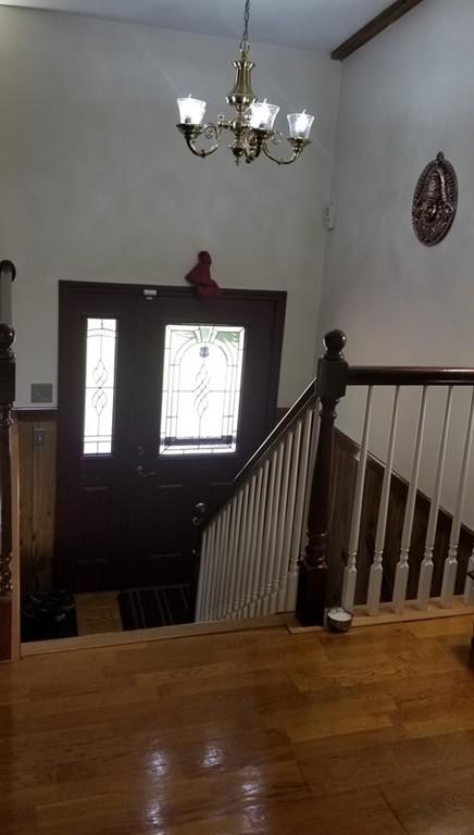 Chelmsford, Massachusetts, 01824, United States, 4 Bedrooms Bedrooms, ,3 BathroomsBathrooms,Residential,For Sale,1920536