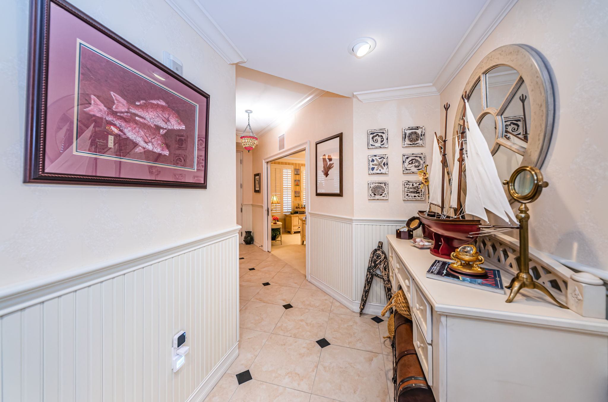 ST Pete Beach, Florida, 33706, United States, 3 Bedrooms Bedrooms, ,4 BathroomsBathrooms,Residential,For Sale,1810563