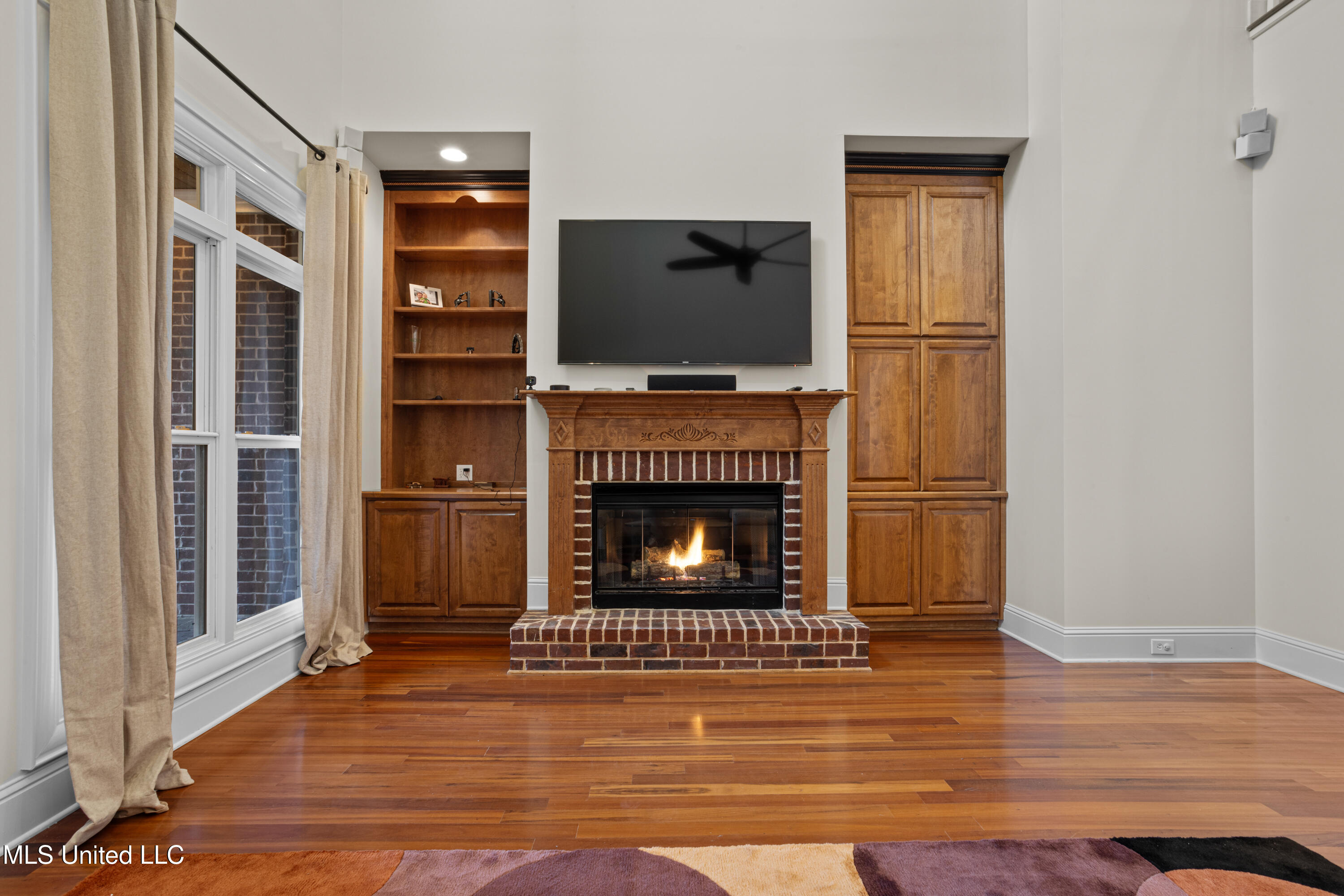 12207 Preservation Drive, Gulfport, Mississippi, 39503, United States, 3 Bedrooms Bedrooms, ,3 BathroomsBathrooms,Residential,For Sale,12207 Preservation Drive,1683479