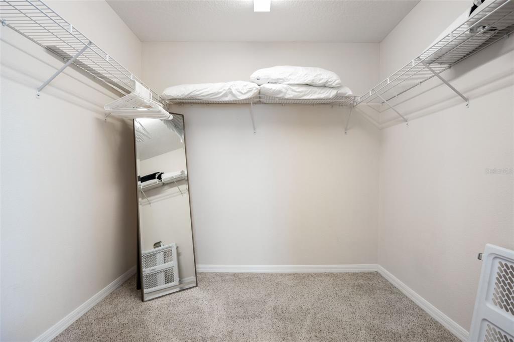 Davenport, Florida, 33897, United States, 5 Bedrooms Bedrooms, ,3 BathroomsBathrooms,Residential,For Sale,1966625