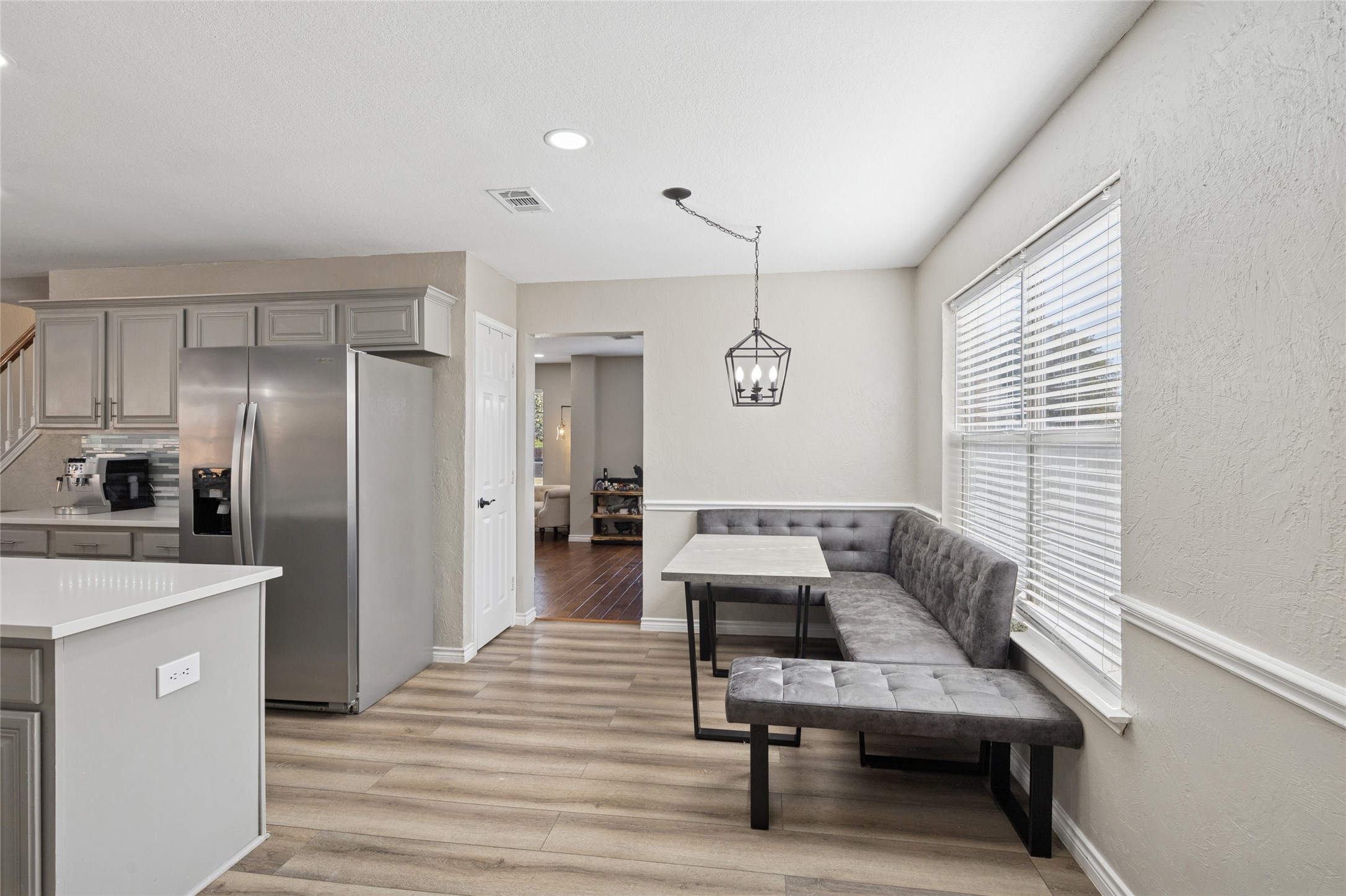 Keller, Texas, 76248, United States, 5 Bedrooms Bedrooms, ,3 BathroomsBathrooms,Residential,For Sale,1988935