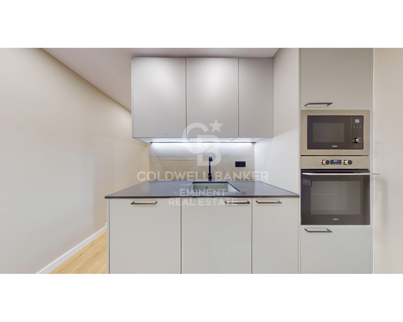 Barcelona, Catalonia, ES, 3 Bedrooms Bedrooms, ,2 BathroomsBathrooms,Residential,For Sale,1699592