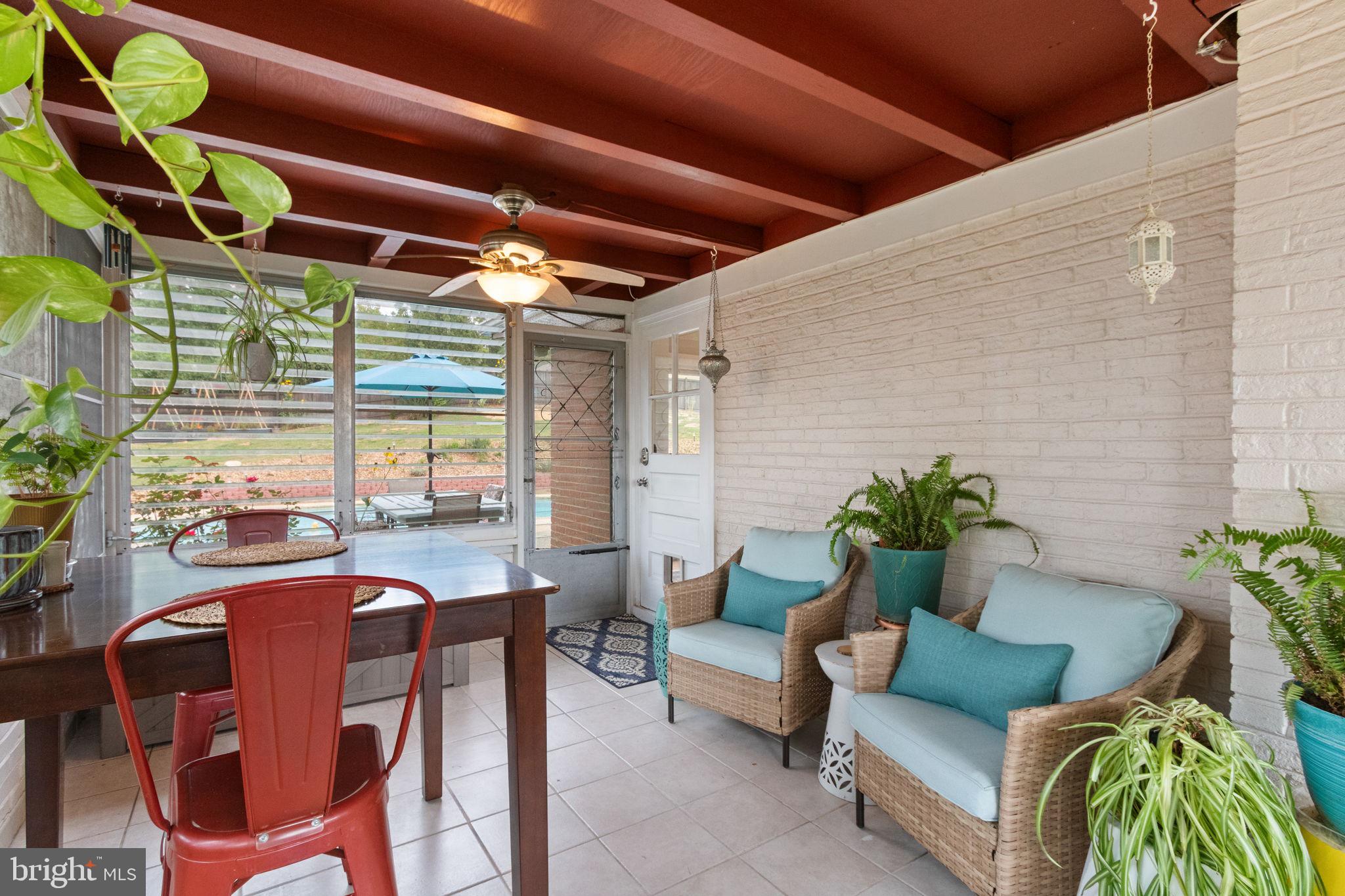 Lorton, Virginia, 22079, United States, 4 Bedrooms Bedrooms, ,3 BathroomsBathrooms,Residential,For Sale,1974671