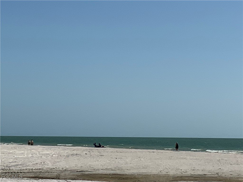 Fort Myers Beach, Florida, 33931, United States, ,Land,For Sale,1984615