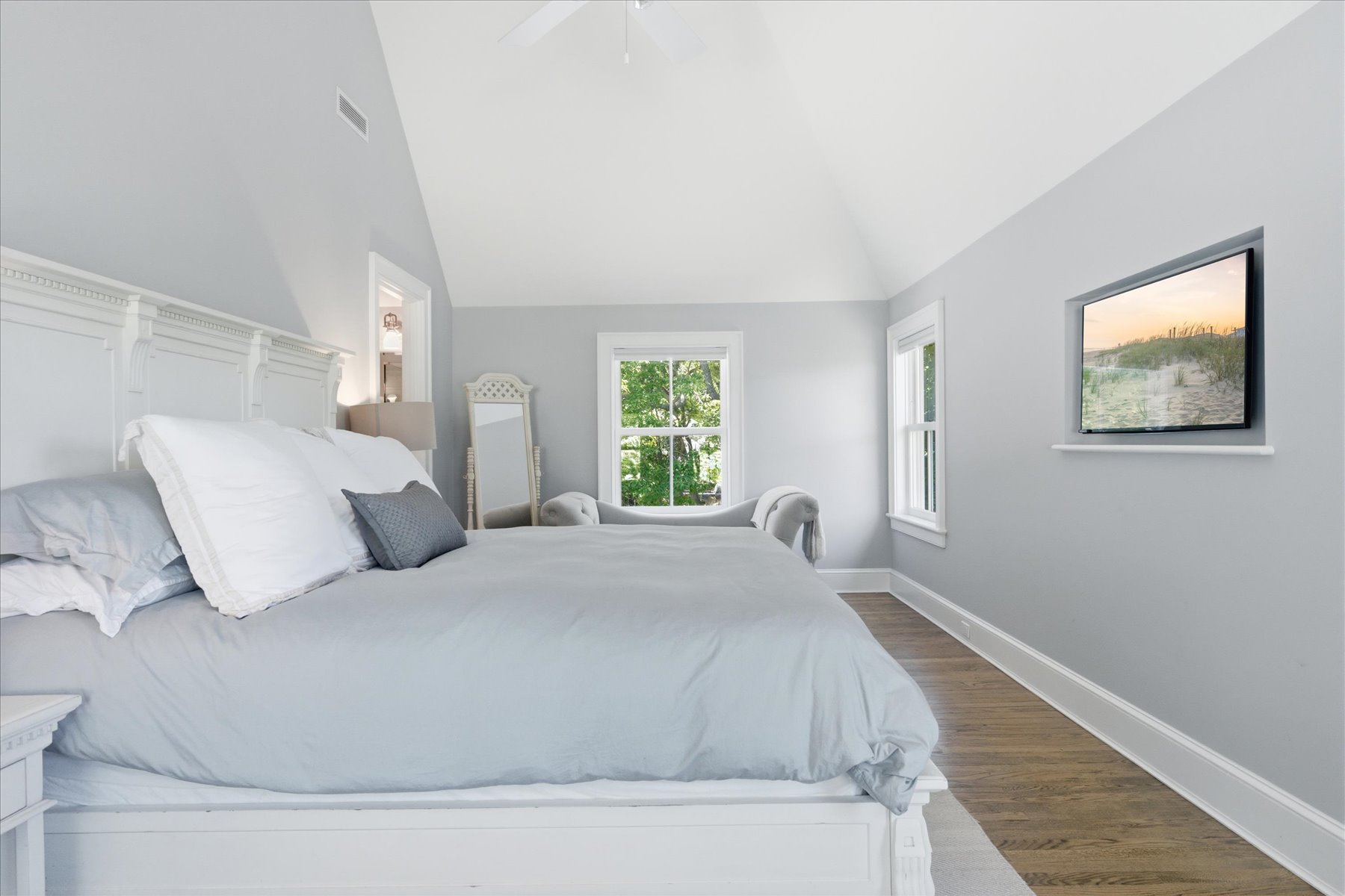  43 Gardiners Bay Drive, Shelter Island, NY 11964 - 物件實景