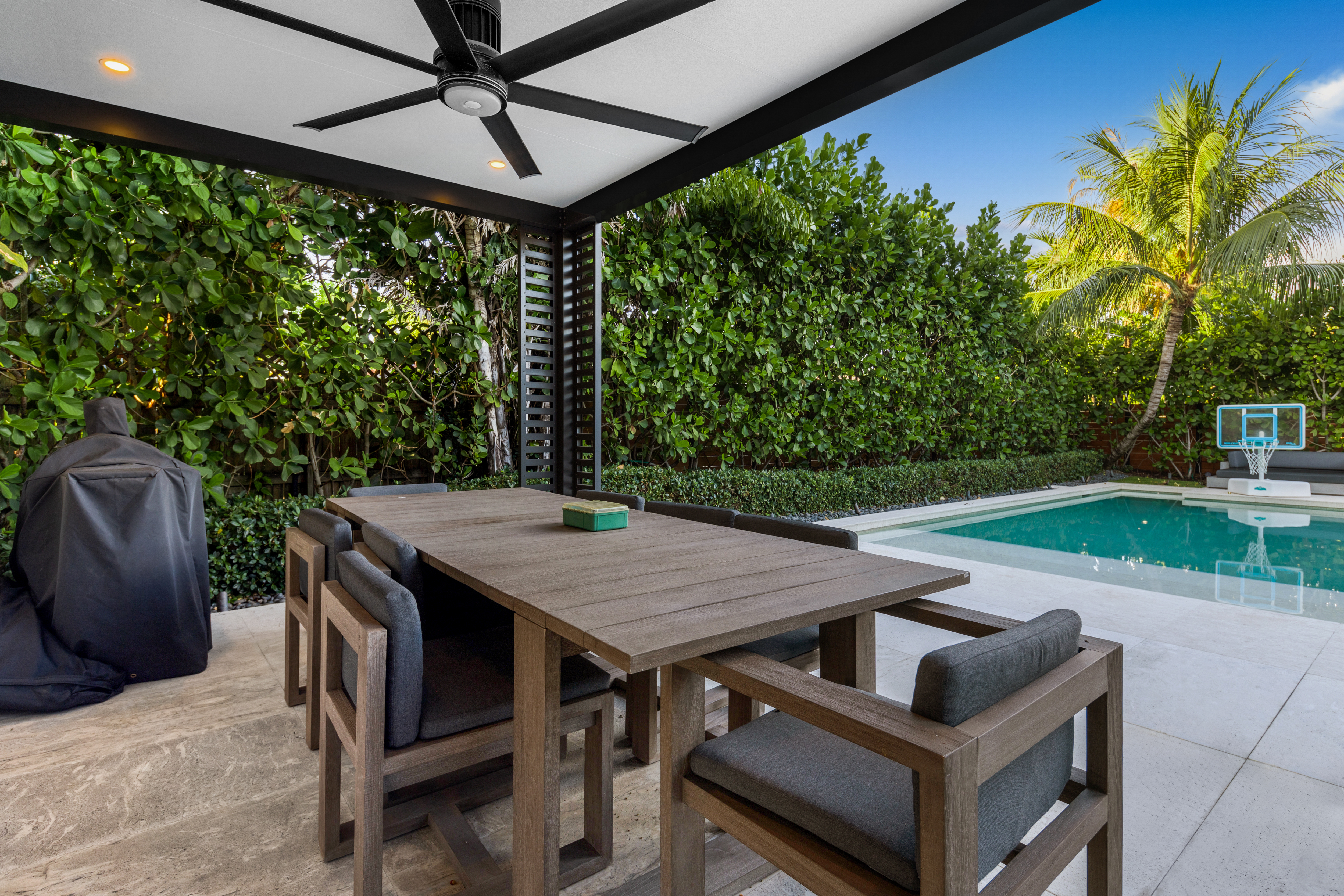  771 Fairway Dr, Miami Beach, FL, 33141 - 物件實景