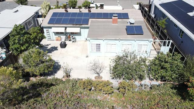 San Diego, California, 92119, United States, 3 Bedrooms Bedrooms, ,2 BathroomsBathrooms,Residential,For Sale,1974300