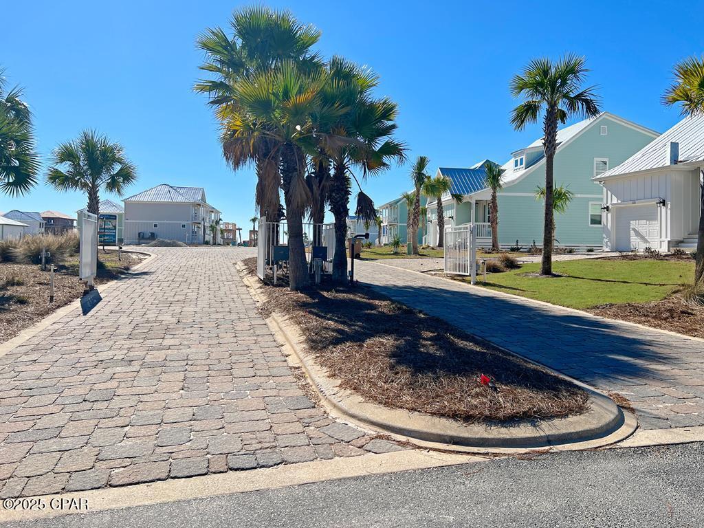 Cape San Blas, Florida, 32456, United States, 3 Bedrooms Bedrooms, ,4 BathroomsBathrooms,Residential,For Sale,1713241
