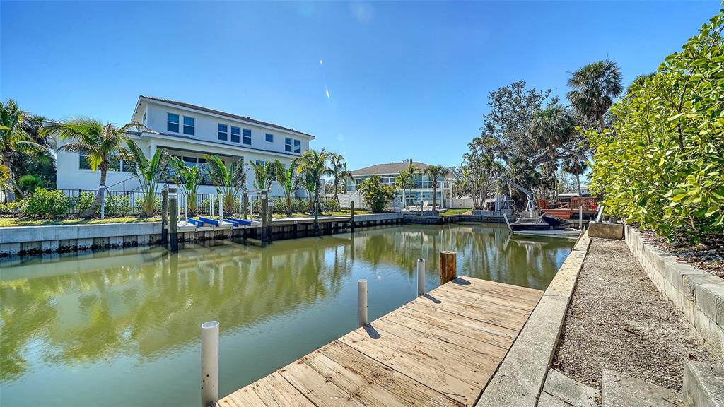 Sarasota, Florida, 34242, United States, 4 Bedrooms Bedrooms, ,3 BathroomsBathrooms,Residential,For Sale,1885427