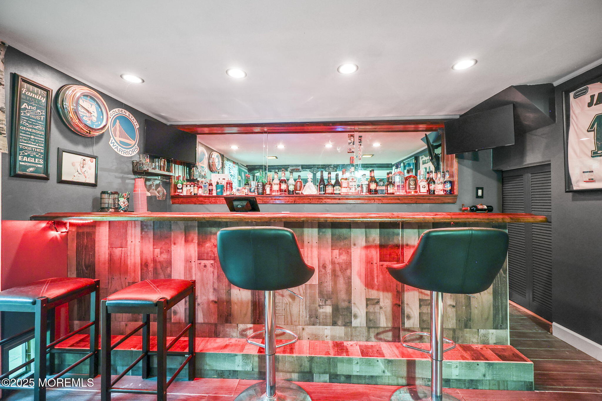 Jackson, New Jersey, 08527, United States, 3 Bedrooms Bedrooms, ,3 BathroomsBathrooms,Residential,For Sale,1974662