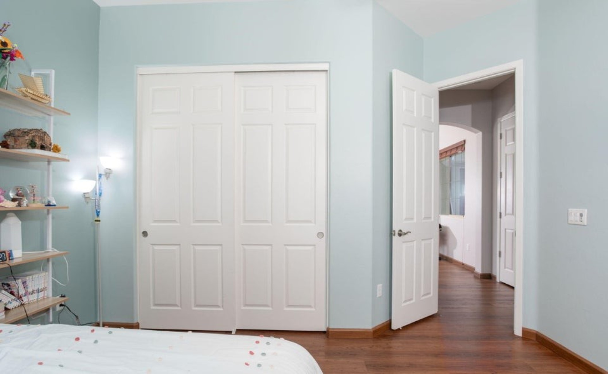  3463 W Desert Peace Drive, Marana, AZ 85658 - 物件實景