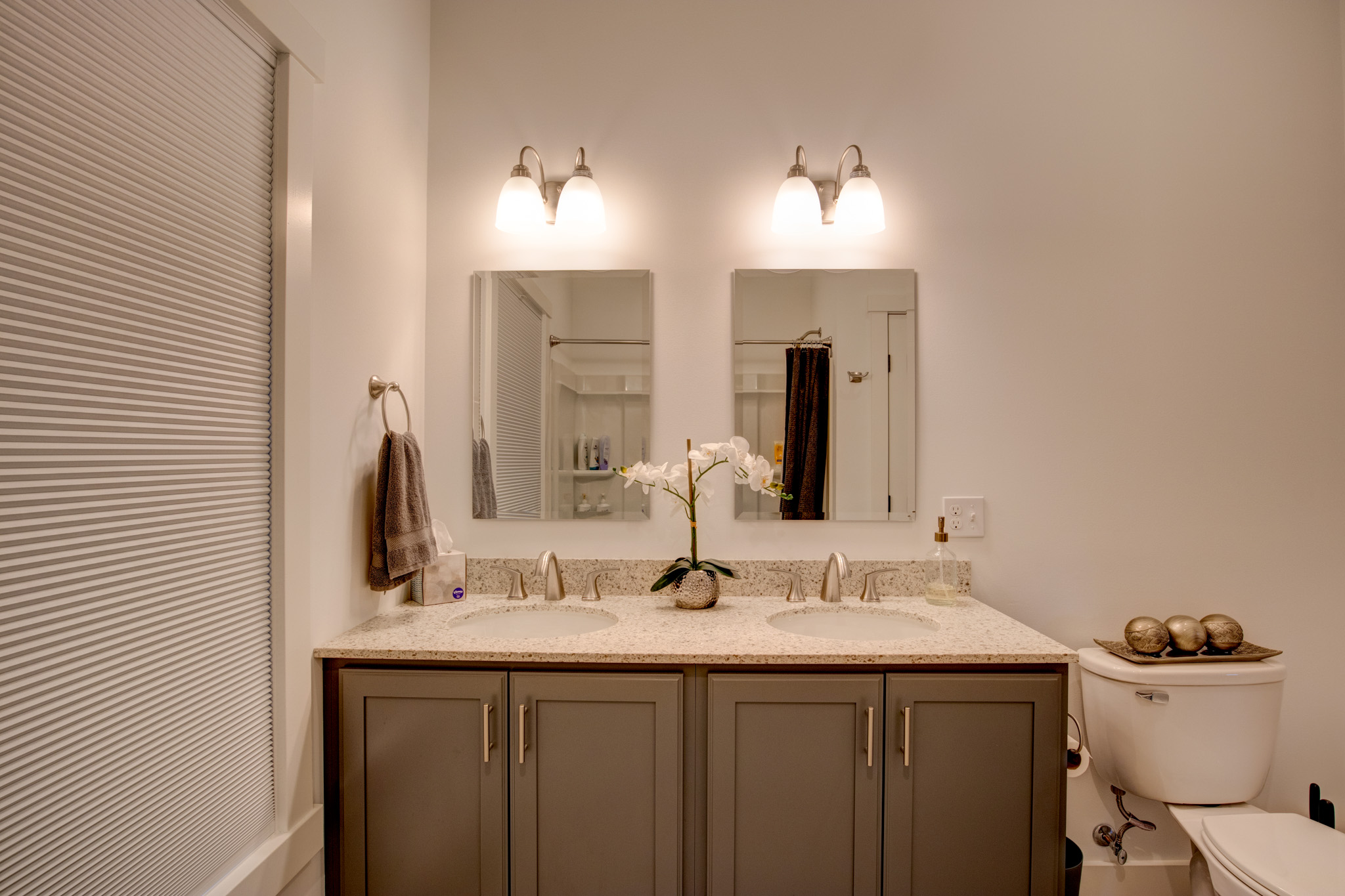 Ellicottville, New York, 14731, United States, 3 Bedrooms Bedrooms, ,3 BathroomsBathrooms,Residential,For Sale,1982914