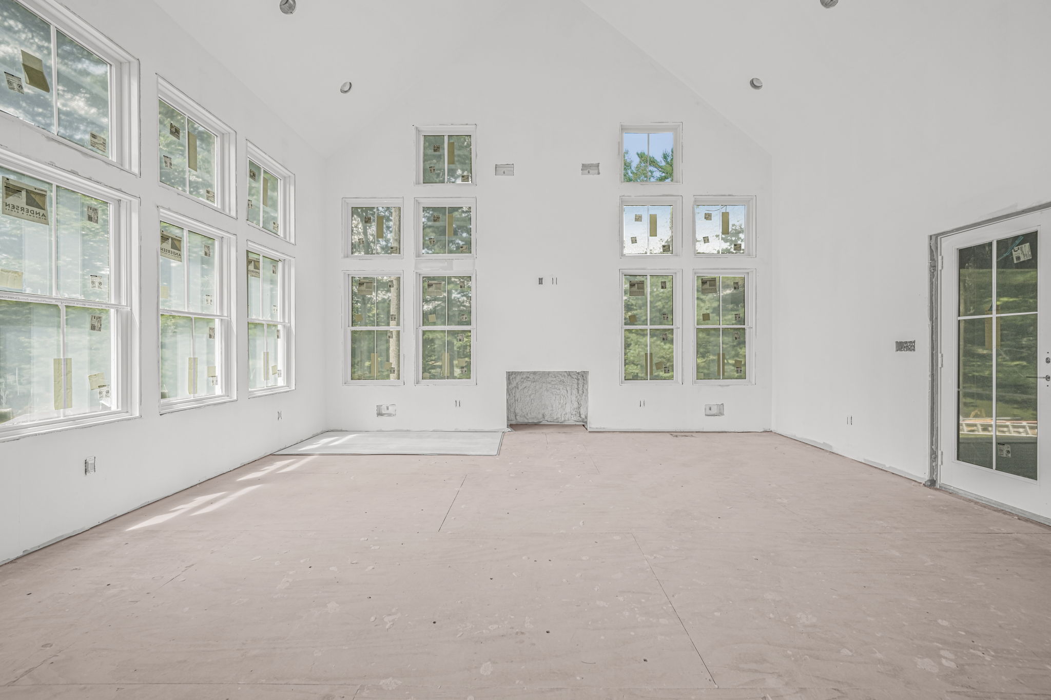 Boonton Twp., New Jersey, 07005, United States, 4 Bedrooms Bedrooms, ,3 BathroomsBathrooms,Residential,For Sale,1895134