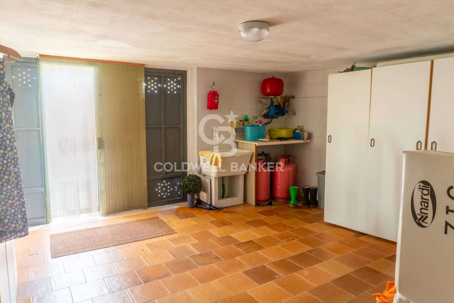 Fasano, Brindisi, 72015, IT, 8 Bedrooms Bedrooms, ,6 BathroomsBathrooms,Residential,For Sale,1787397