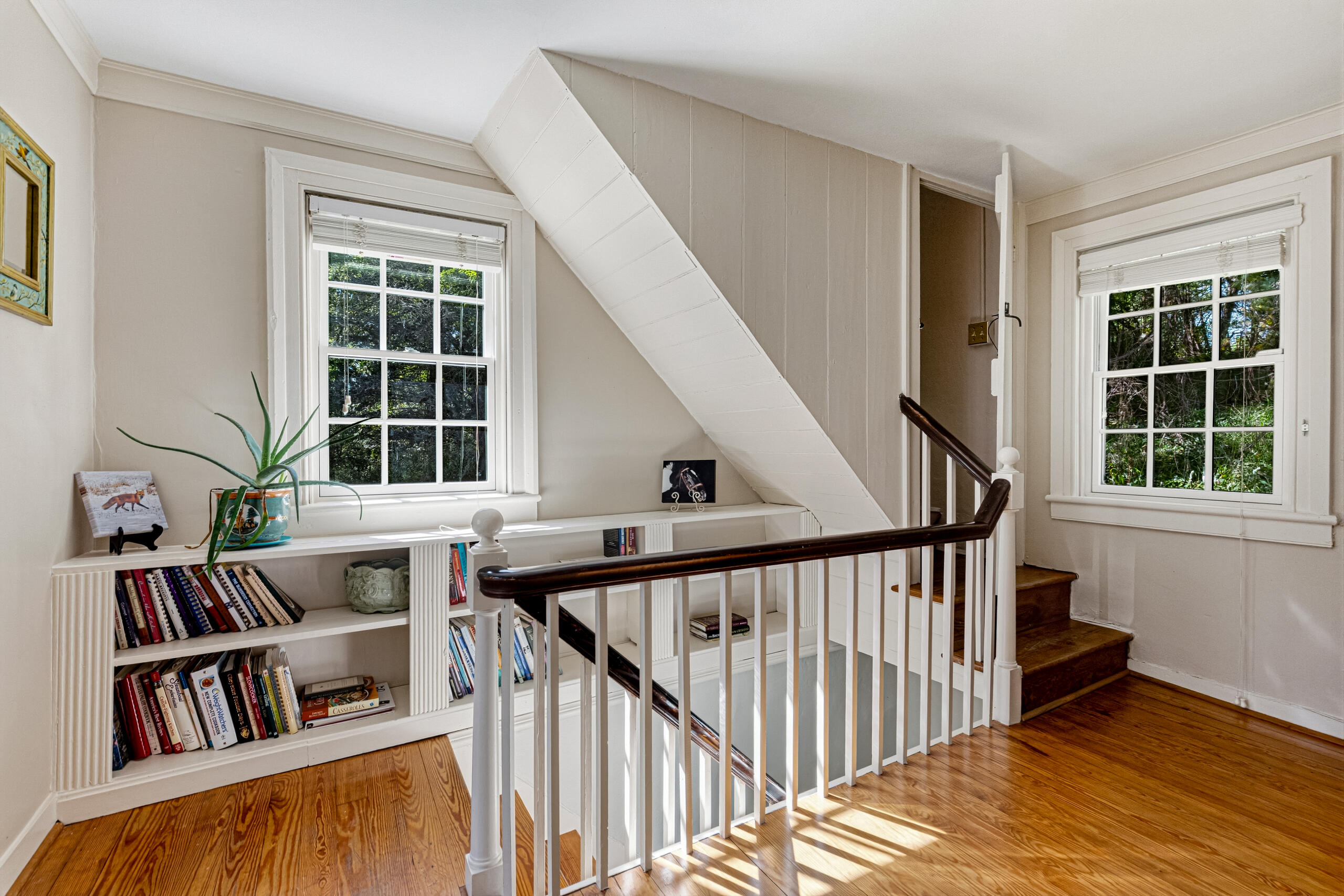 36155 Chamblin Mill Lane, Purcellville, VA, 20132 - 物件實景