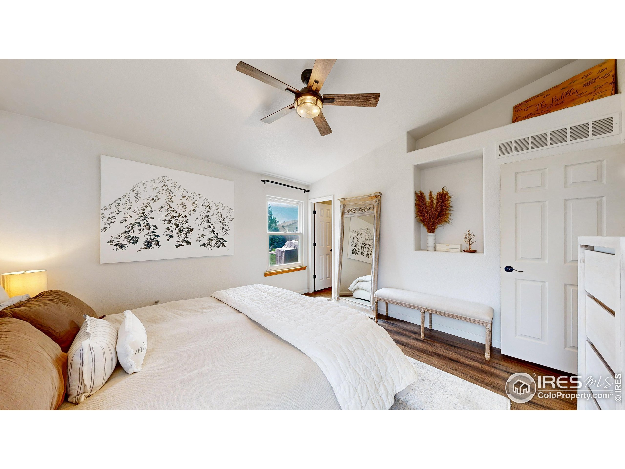 Milliken, Colorado, 80543, United States, 4 Bedrooms Bedrooms, ,3 BathroomsBathrooms,Residential,For Sale,1956406