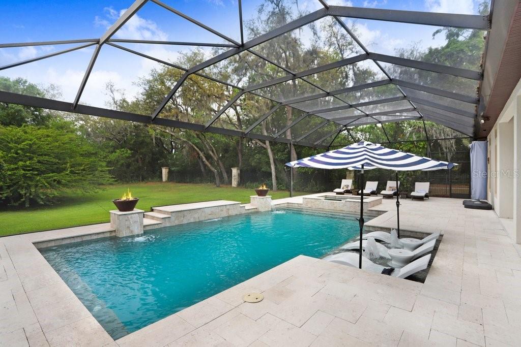 Tampa, Florida, 33626, United States, 4 Bedrooms Bedrooms, ,4 BathroomsBathrooms,Residential,For Sale,1827549