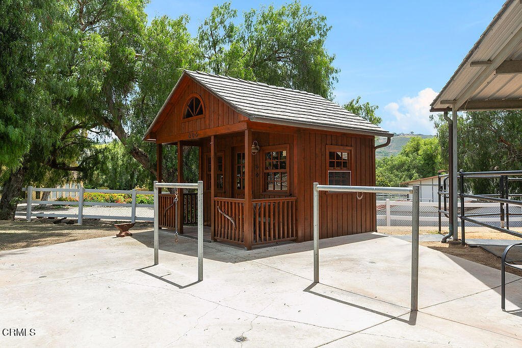 Camarillo, California, 93012, United States, 4 Bedrooms Bedrooms, ,4 BathroomsBathrooms,Residential,For Sale,1828524