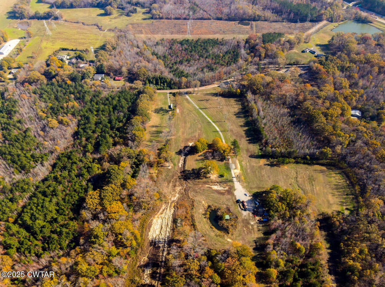 Lakeland, Tennessee, 38002, United States, ,Land,For Sale,1894799