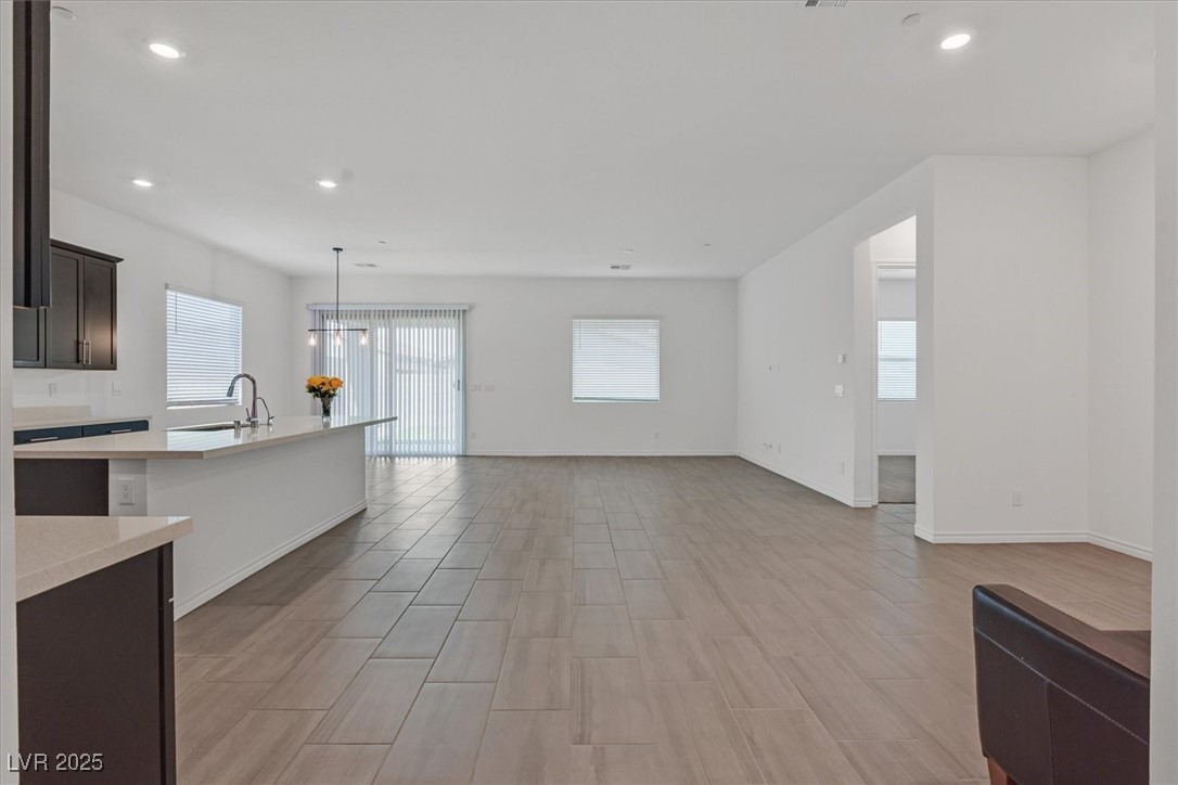 Henderson, Nevada, 89011, United States, 3 Bedrooms Bedrooms, ,1 BathroomBathrooms,Residential,For Sale,1954663