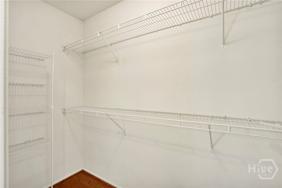 Apache Ave, Savannah, GA 31419