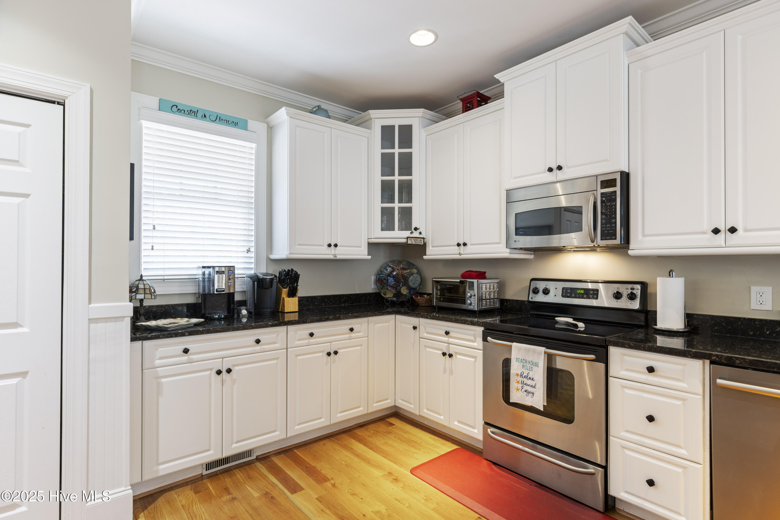 Carolina Beach, North Carolina, 28428, United States, 4 Bedrooms Bedrooms, ,4 BathroomsBathrooms,Residential,For Sale,1848790