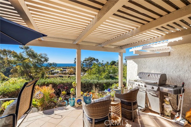 San Clemente, California, 92672, United States, 2 Bedrooms Bedrooms, ,2 BathroomsBathrooms,Residential,For Sale,2005915