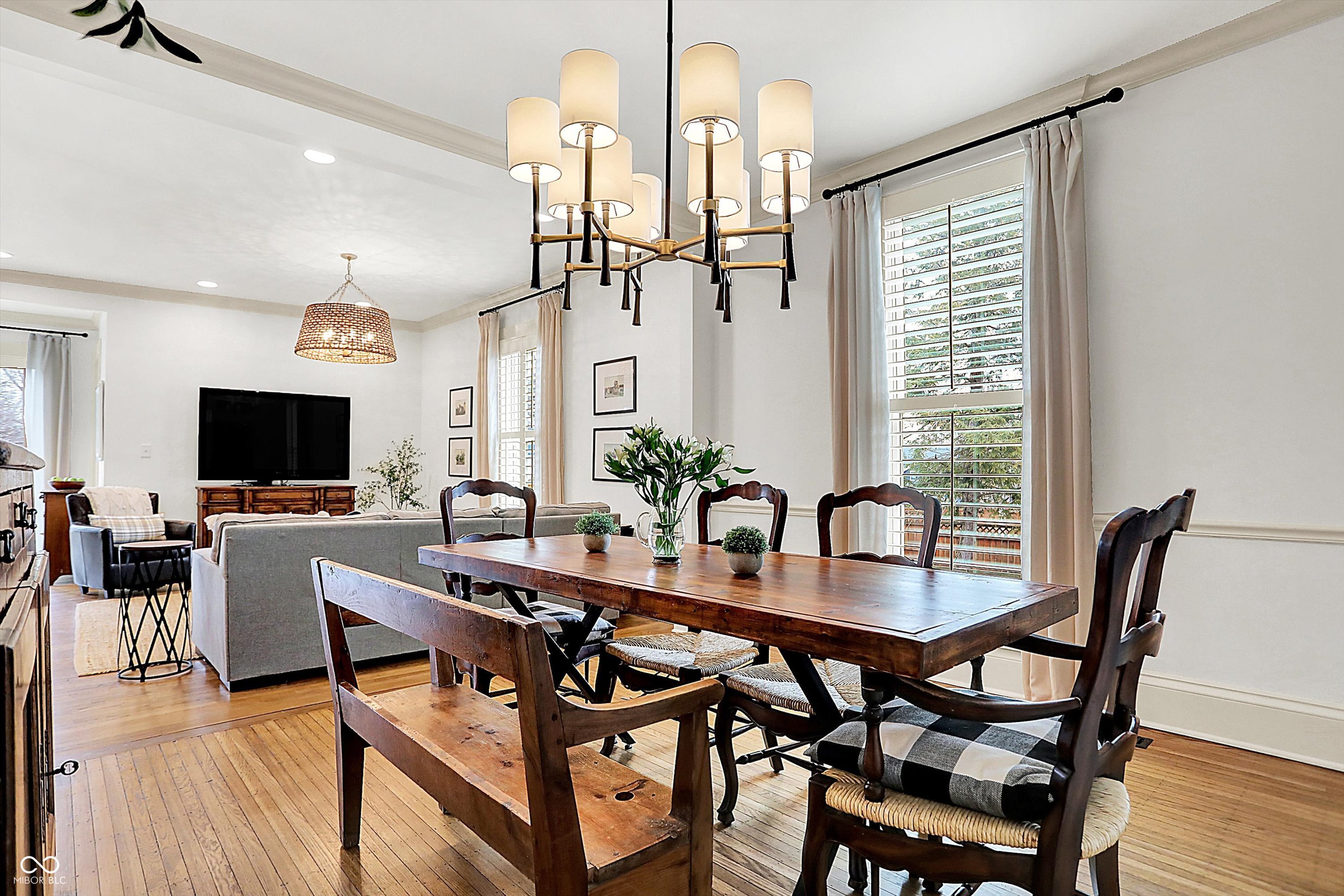 Zionsville, Indiana, 46077, United States, 6 Bedrooms Bedrooms, ,5 BathroomsBathrooms,Residential,For Sale,1766100