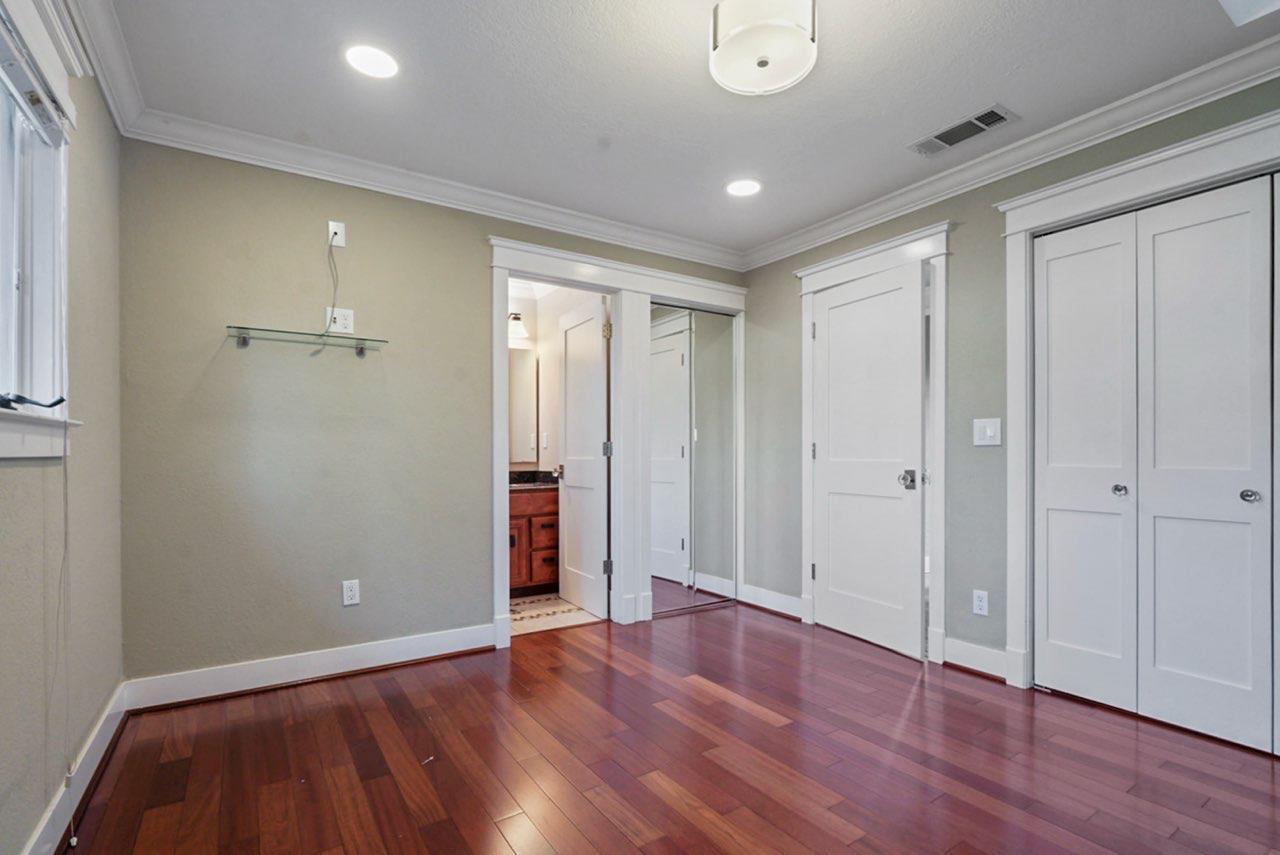 Newman, California, 95360, United States, 3 Bedrooms Bedrooms, ,2 BathroomsBathrooms,Residential,For Sale,1997732