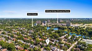 Ottawa, Ontario, K1S 3B5, CA, 4 Bedrooms Bedrooms, ,4 BathroomsBathrooms,Residential,For Sale,1927437