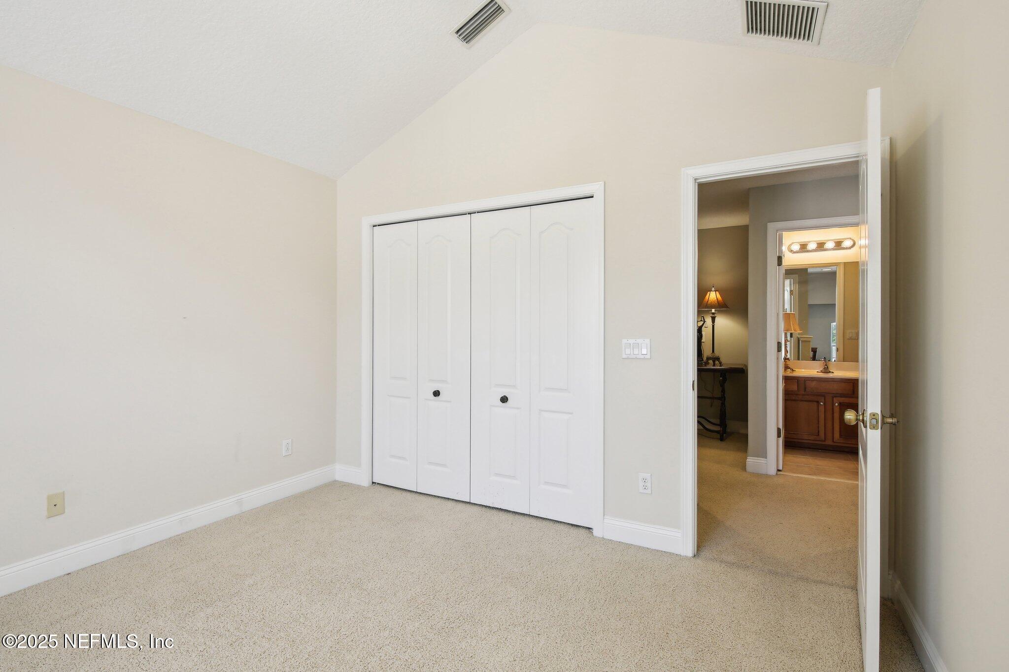 St. Johns, Florida, 32259, United States, 4 Bedrooms Bedrooms, ,4 BathroomsBathrooms,Residential,For Sale,1836864