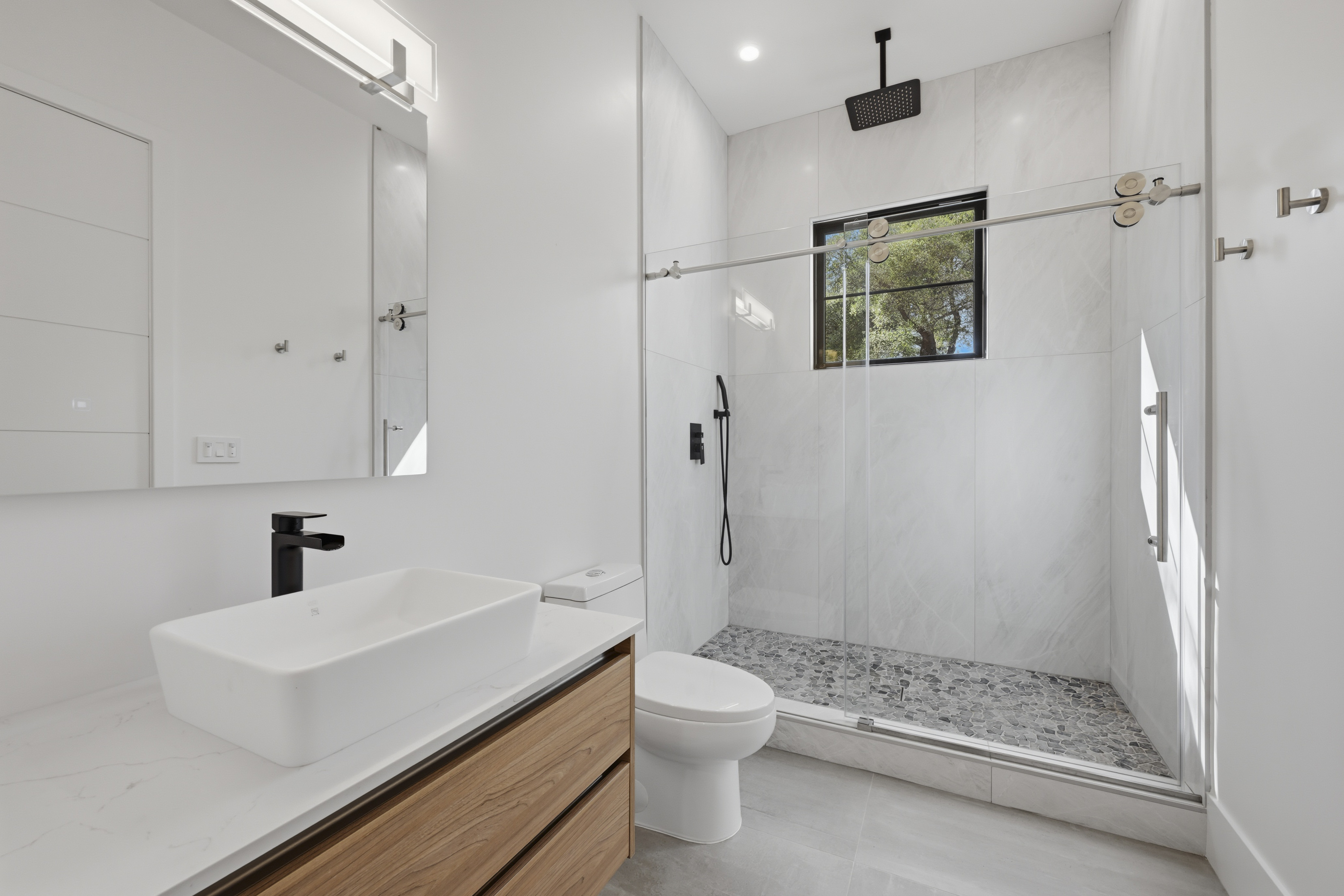 1455 Lodge View Drive, Meadow Vista, CA 95722 - 物件實景