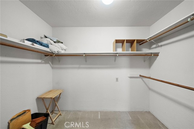 San Clemente, California, 92672, United States, 3 Bedrooms Bedrooms, ,2 BathroomsBathrooms,Residential,For Sale,1984253