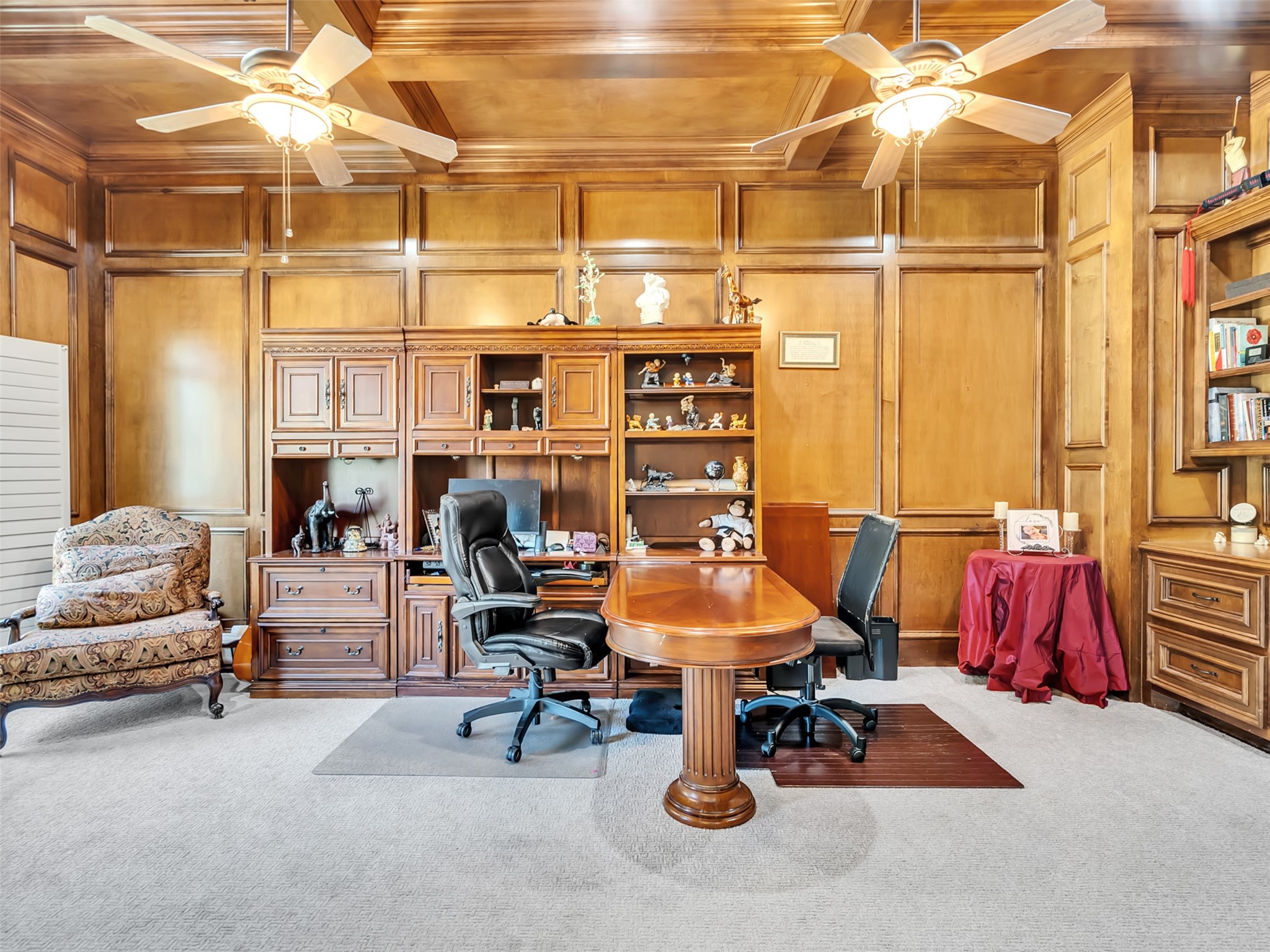  5311 Mindy Park Court - 物件實景