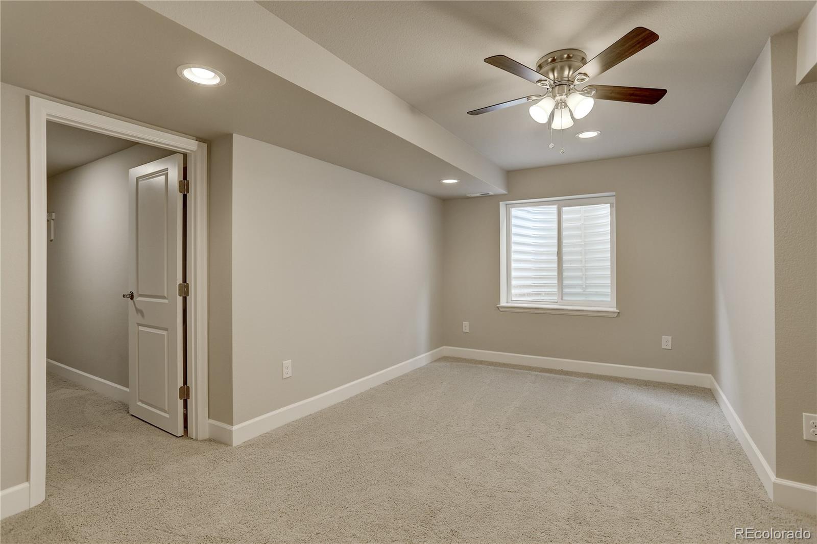 11952 W Quarles Avenue, Littleton, Colorado, 80127, United States, 5 Bedrooms Bedrooms, ,4 BathroomsBathrooms,Residential,For Sale,11952 W Quarles Avenue,1664272