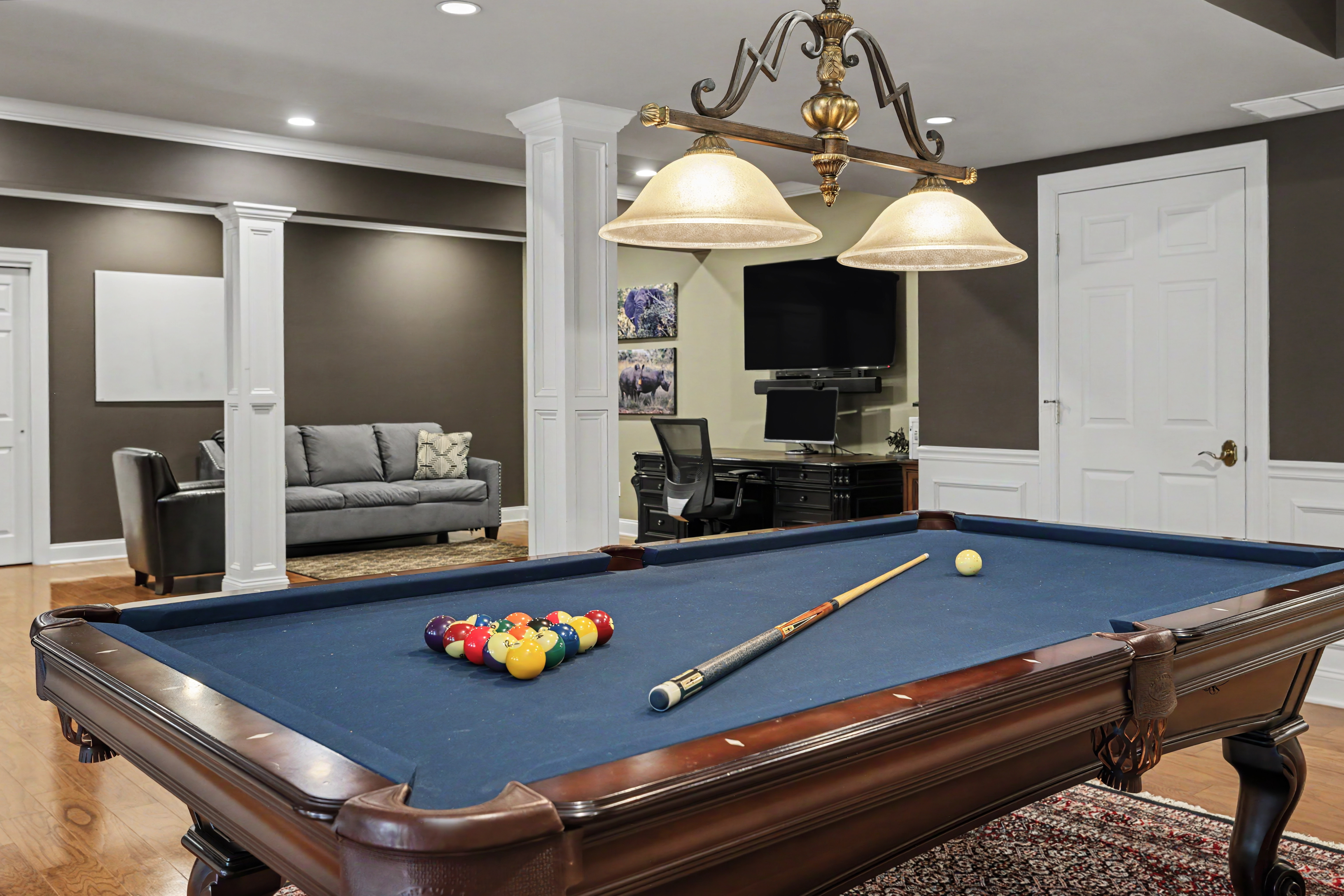  1100 Briar Way, Perkasie, PA 18944 - 物件實景