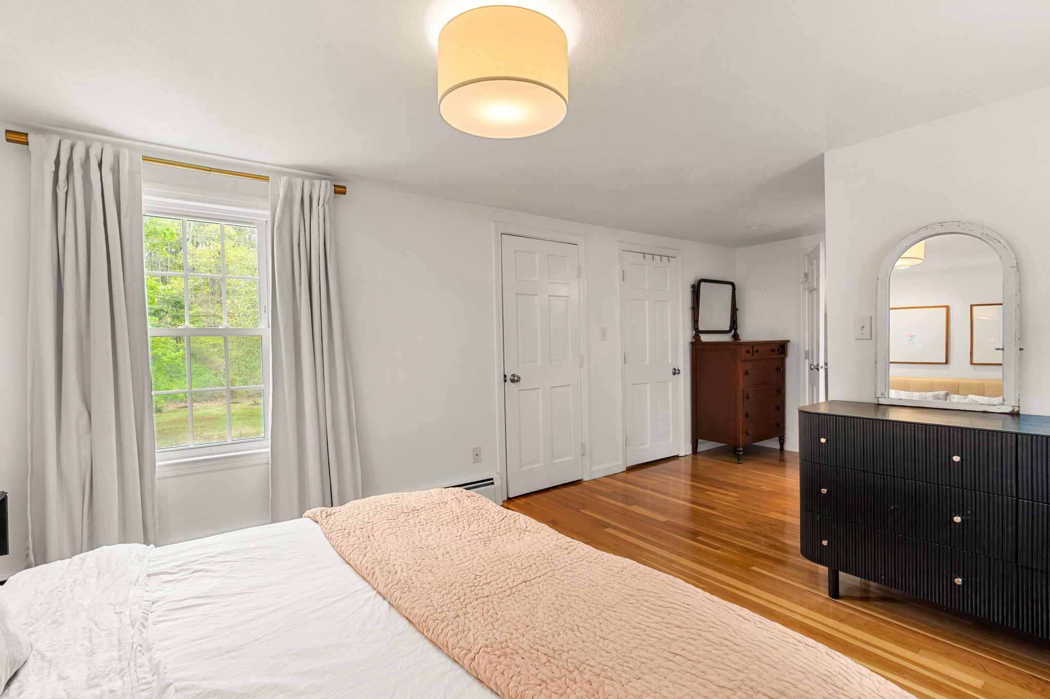 156 Washington St, Boxford, MA, 01921 - 物件實景