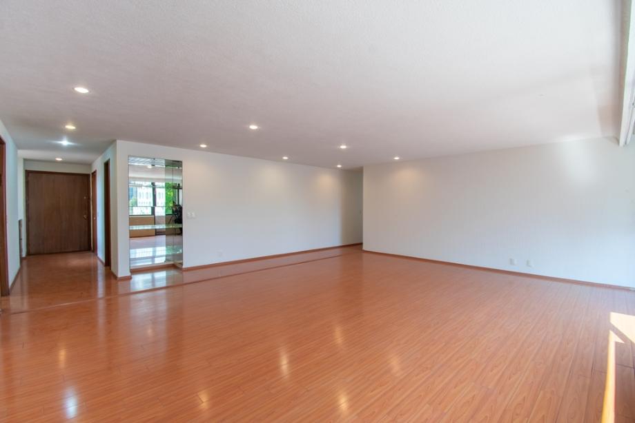 Miguel Hidalgo, Ciudad de México, 11000, Mexico, 2 Bedrooms Bedrooms, ,2 BathroomsBathrooms,Residential,For Sale,1684372